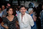 2006 08 08 paris plage 095